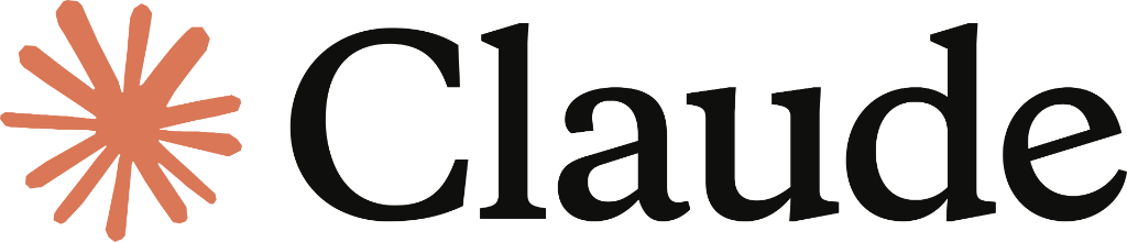 Claude Pro AI