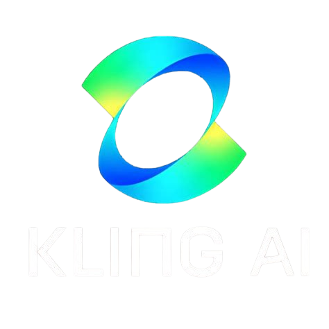 Kling AI