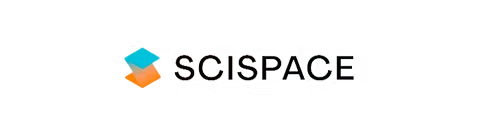 SciSpace Premium