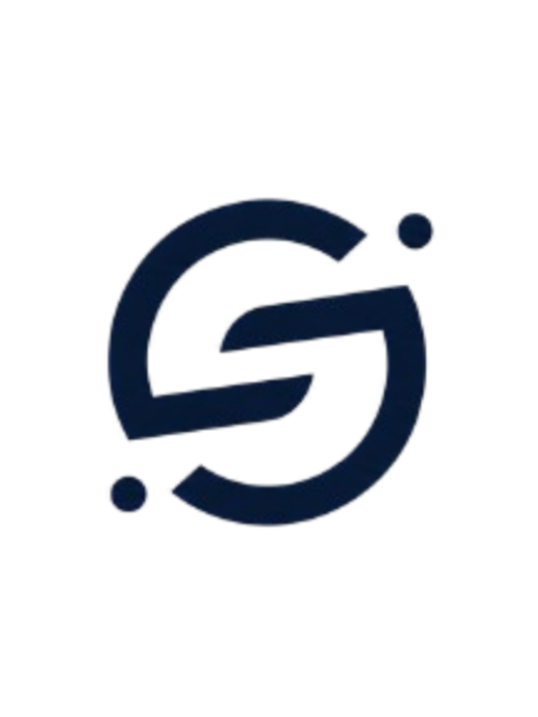 SOOBIN Services Logo