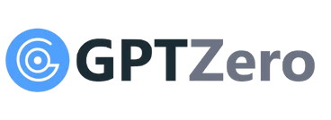 GPTZero