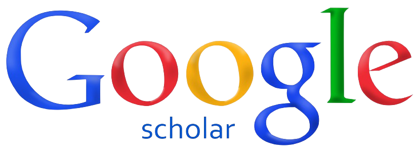 Google Scholar
