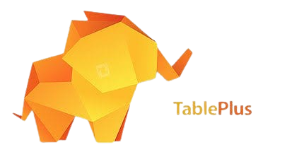 TablePlus