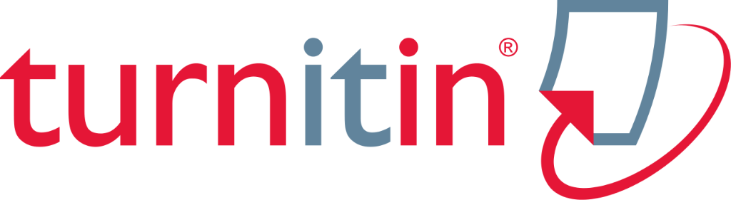 Turnitin