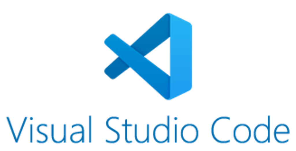 VS Code