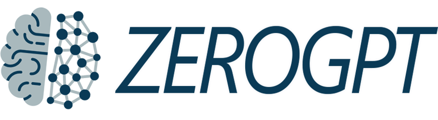 ZeroGPT