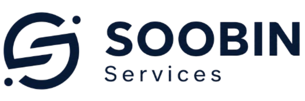 SOOBIN Services