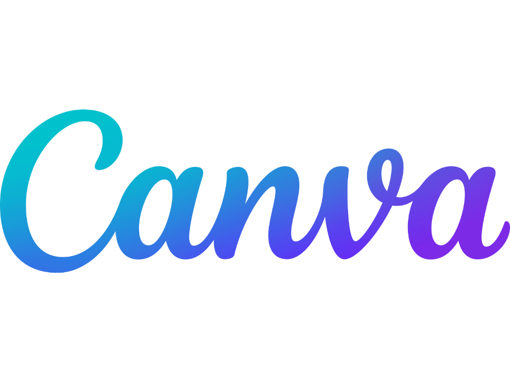Canva Pro