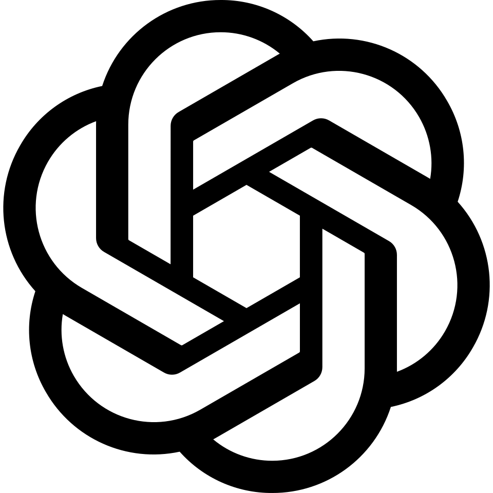 ChatGPT Plus & Go