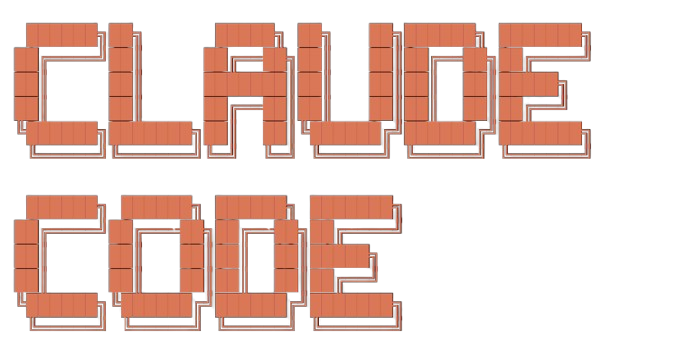 Claude Code AI