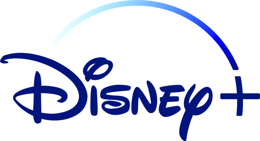 Disney+ Hotstar