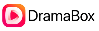 Asian Drama