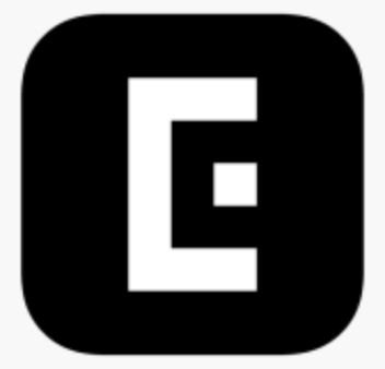 Editing Apps