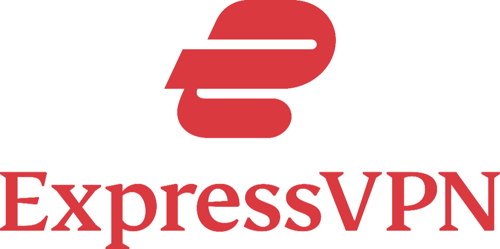 VPN Premium