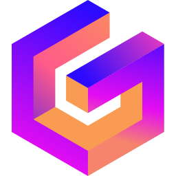 Gamma AI
