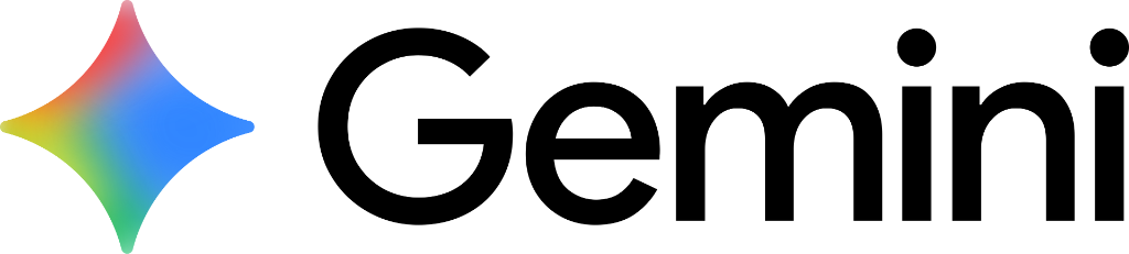Google Gemini Advanced