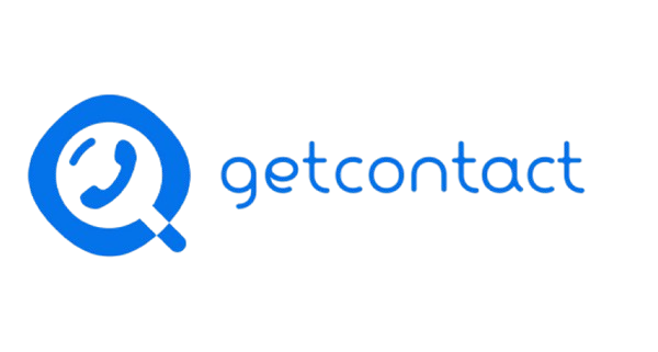 Get Contact