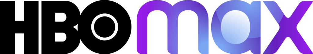 HBO Max