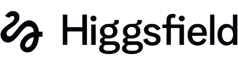 Higgsfield AI
