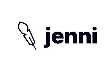 Jenni AI