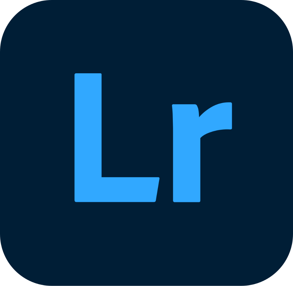 Editing Apps