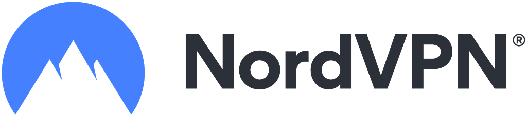 VPN Premium