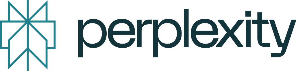 Perplexity Pro AI