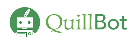 QuillBot Premium