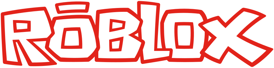 Roblox & Robux