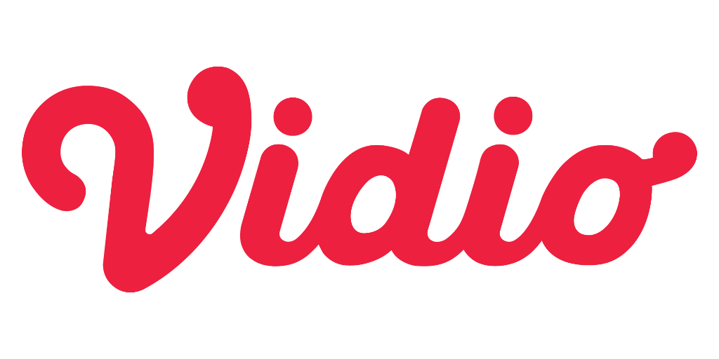 Vidio