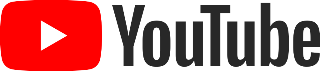 YouTube Premium