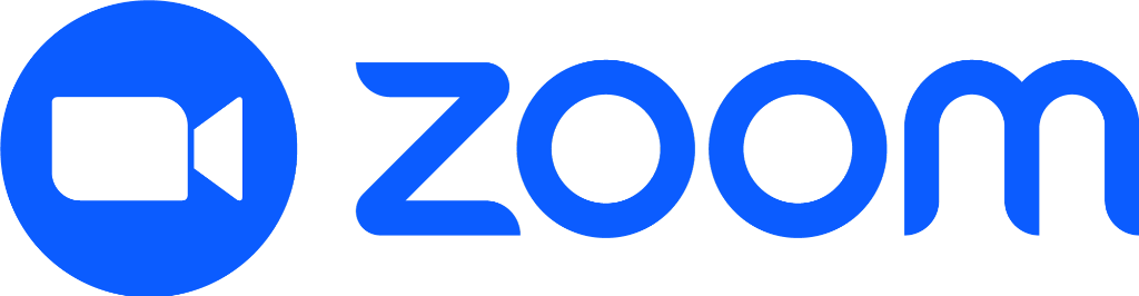 Zoom Pro